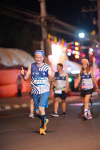 BIB: 
                            <button type="button" onclick="openModal(24611599)" class="btn btn-primary btn-sm float-right btn-popup" data-toggle="modal" data-target=".modal-high-quality">
                        <i class="fas fa-shopping-cart"></i> Add to Cart
                    </button>
                                            <button type="button" onclick="isThisMe(24611599, true)" class="btn btn-success btn-sm float-right btn-popup btn-isme hidden" data-toggle="tooltip" data-placement="bottom" title="นี่คือรูปของคุณใช่ไหม คลิกที่นี่เพื่อเอาเข้าอัลบั้ม">
                        <i class="fas fa-plus"></i> Add to album
                    </button>
                    <button type="button" onclick="isThisMe(24611599, false)" class="btn btn-warning btn-sm float-right btn-popup btn-isnotme hidden">
                        <i class="fas fa-ban"></i> Remove from album
                    </button>